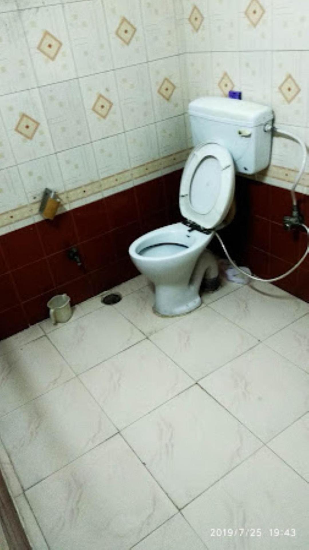 The Gagan Plaza Hotel Kanpur Buitenkant foto