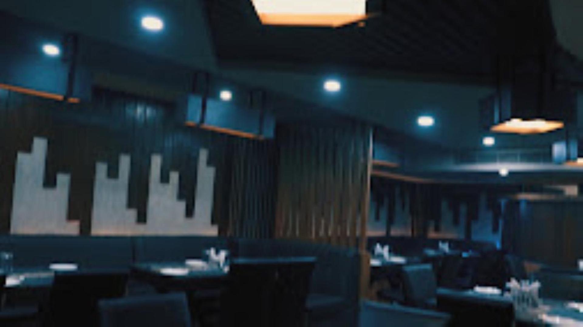 The Gagan Plaza Hotel Kanpur Buitenkant foto
