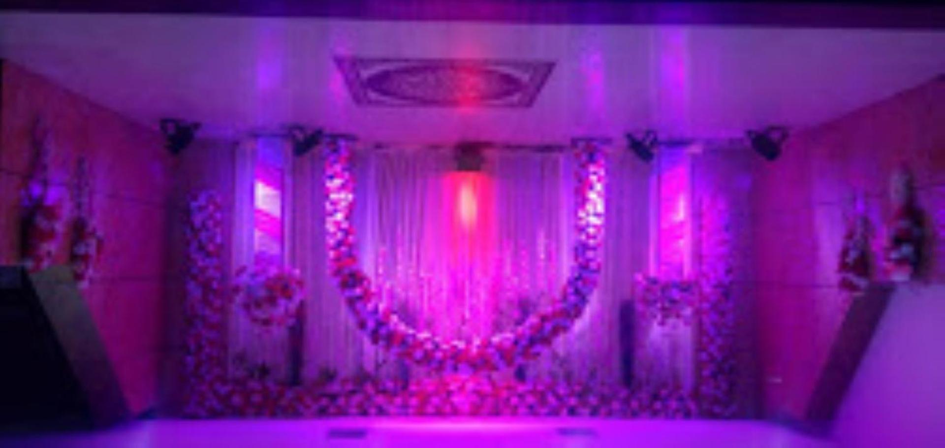 The Gagan Plaza Hotel Kanpur Buitenkant foto